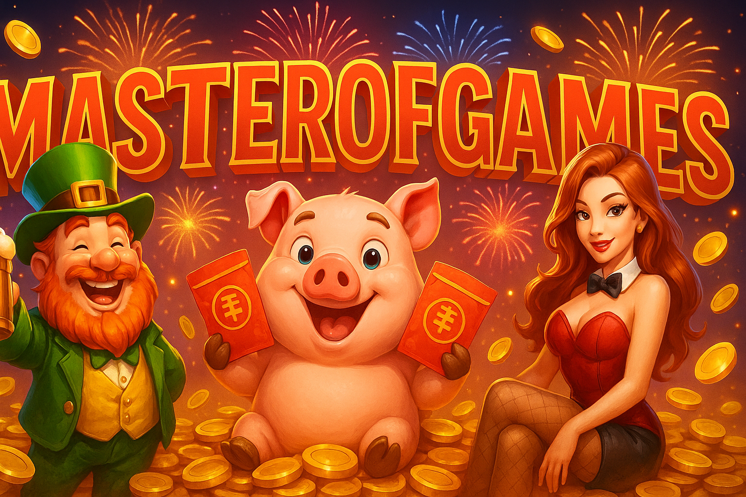 mastersofgames