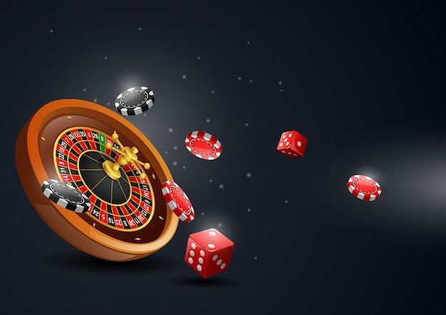 mastersofgames Live Casino