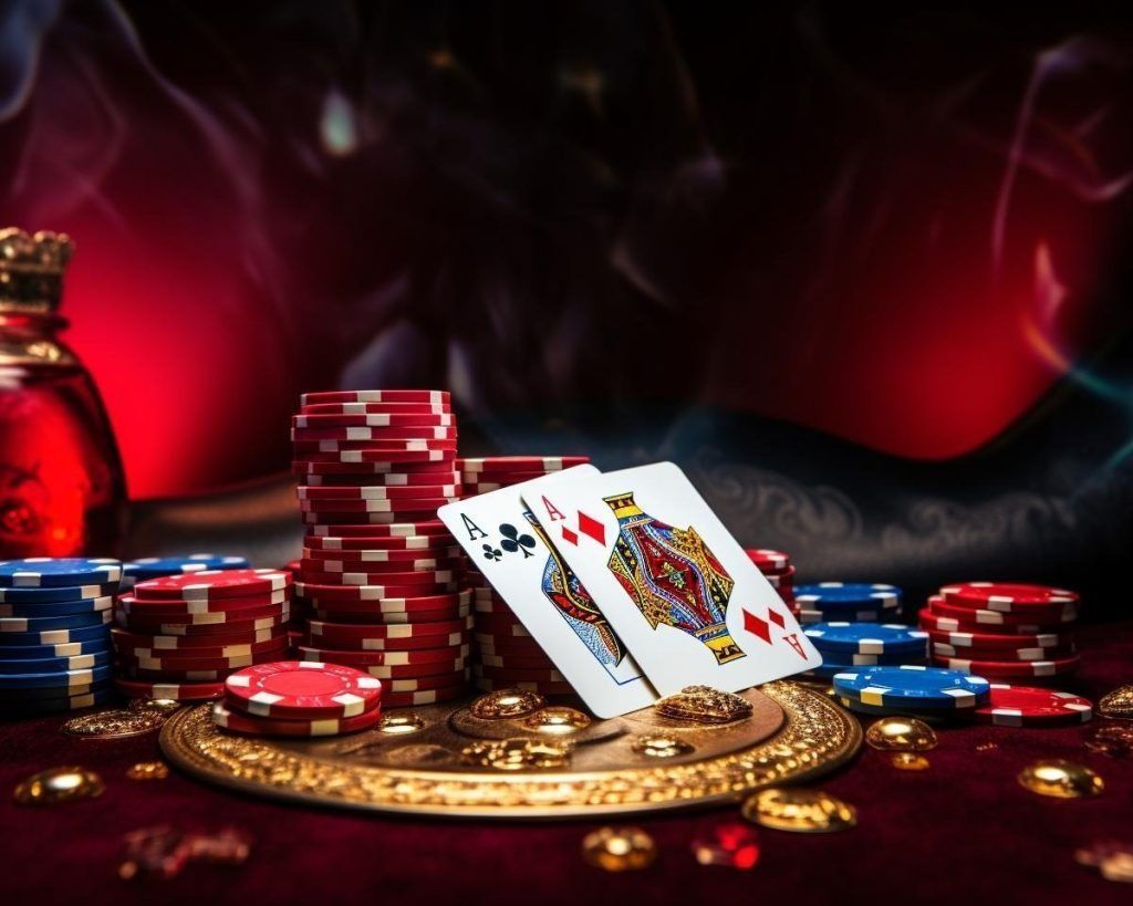 mastersofgames Live Betting
