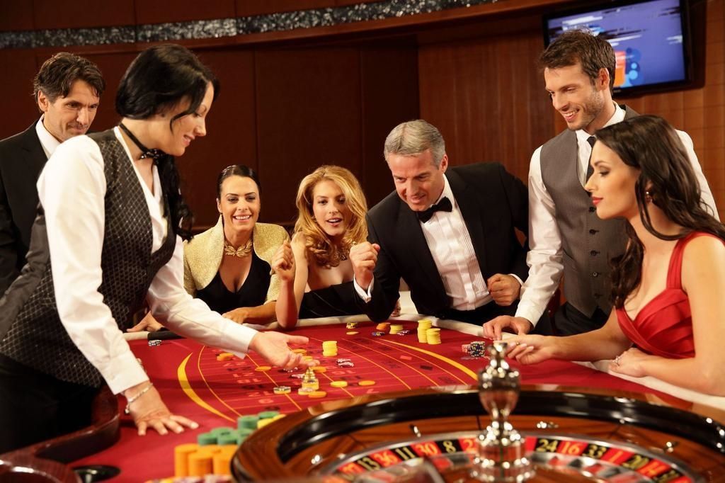 mastersofgames Live Casino