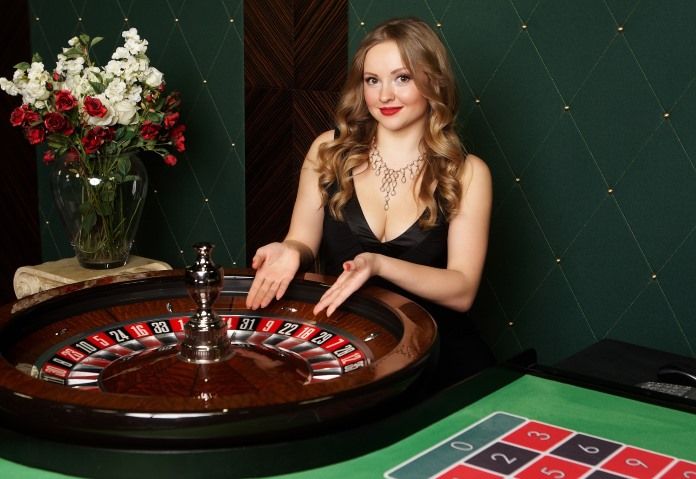 mastersofgames Welcome Bonus