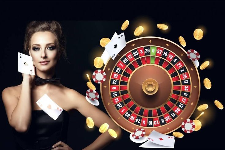 mastersofgames Live Betting