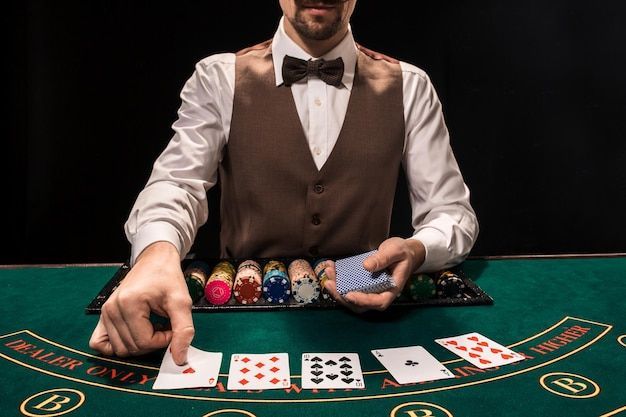 mastersofgames Welcome Bonus