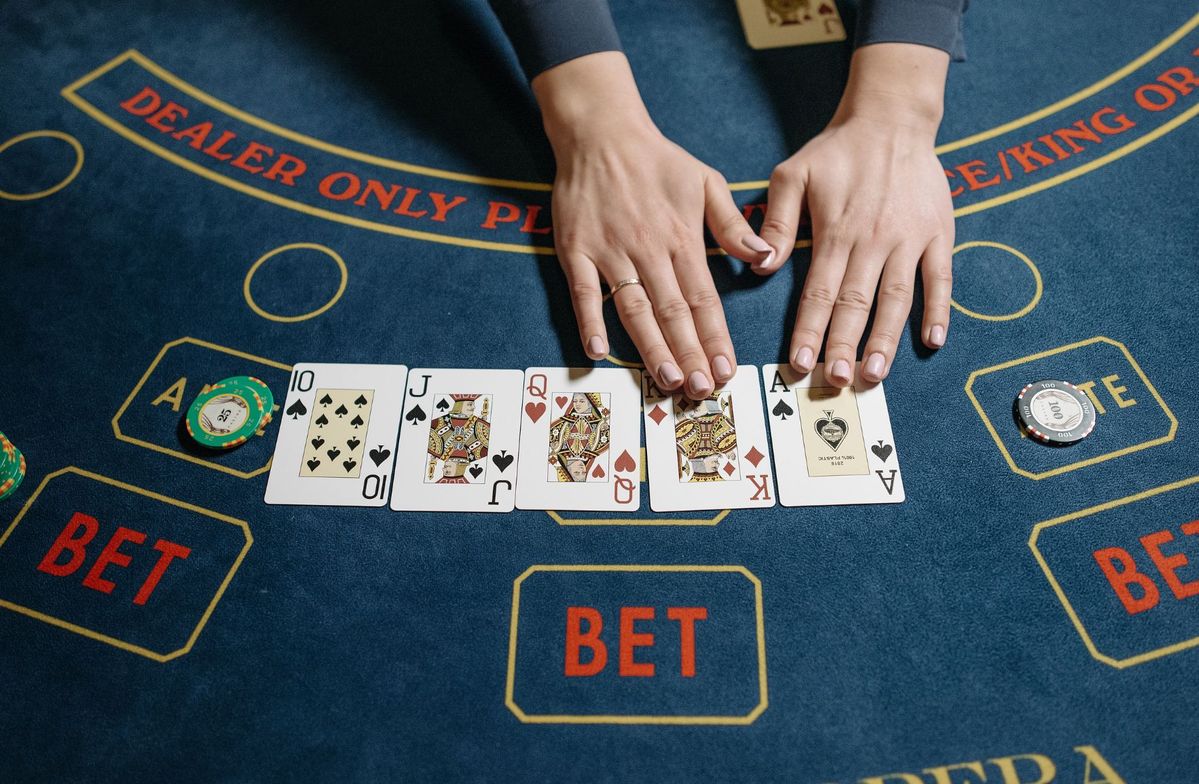 mastersofgames Welcome Bonus