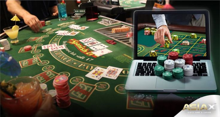 mastersofgames Live Casino