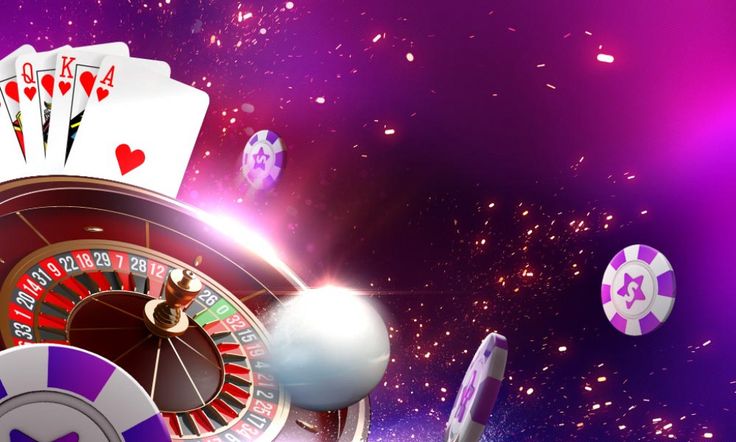 mastersofgames Live Casino