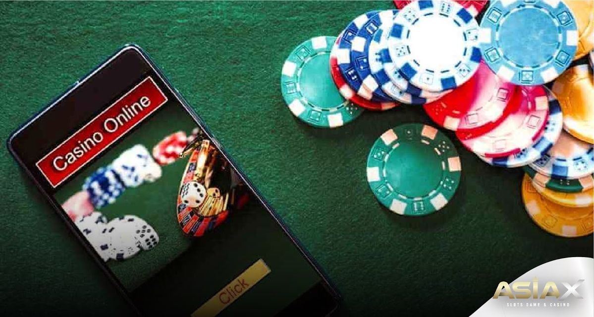 mastersofgames Live Betting