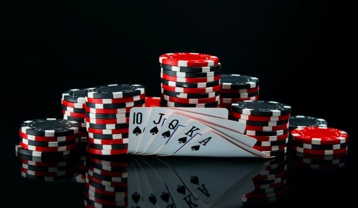 mastersofgames Live Betting