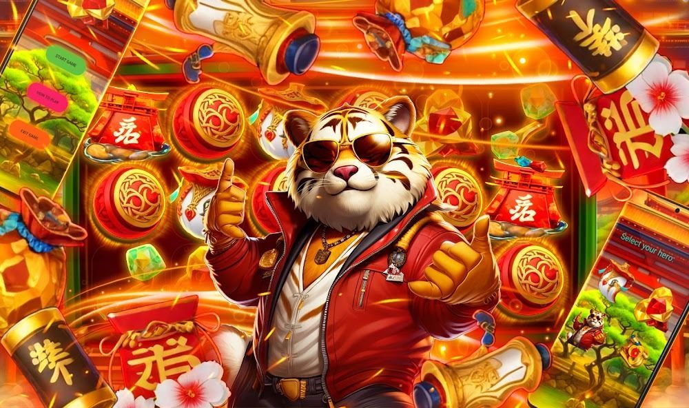 mastersofgames Welcome Bonus