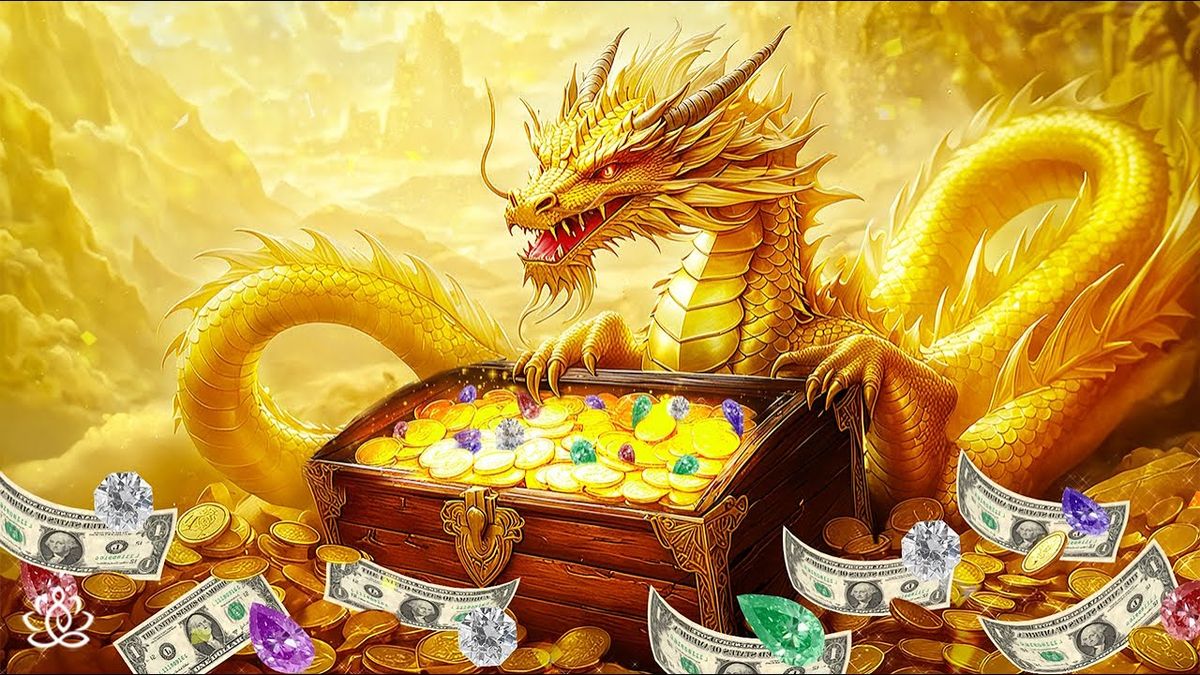 mastersofgames Live Casino