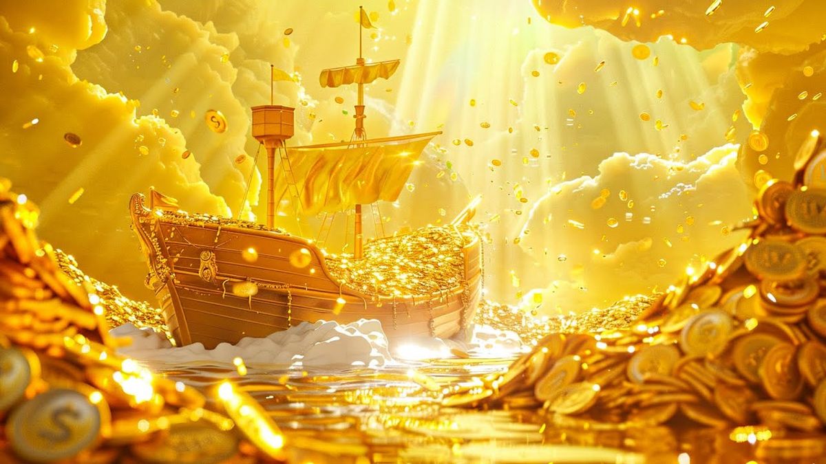 mastersofgames پاکستان ریئل منی گیمز