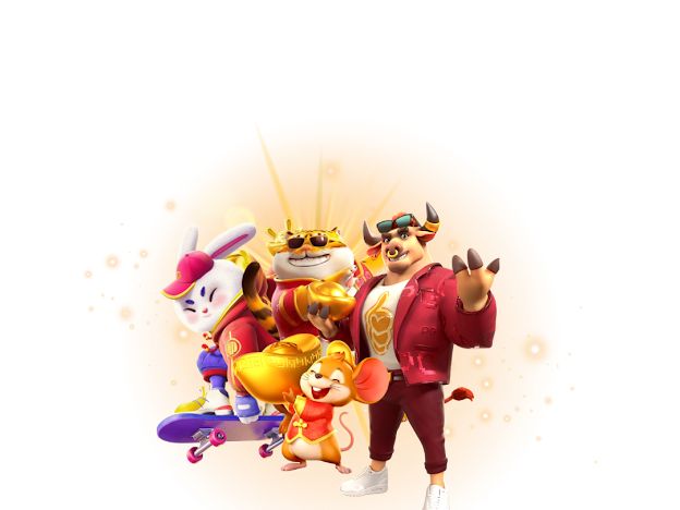 mastersofgames Live Betting