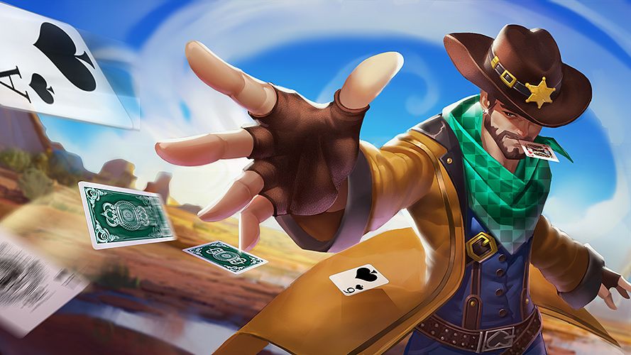 mastersofgames Welcome Bonus