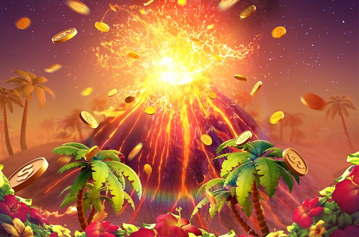 mastersofgames Live Betting
