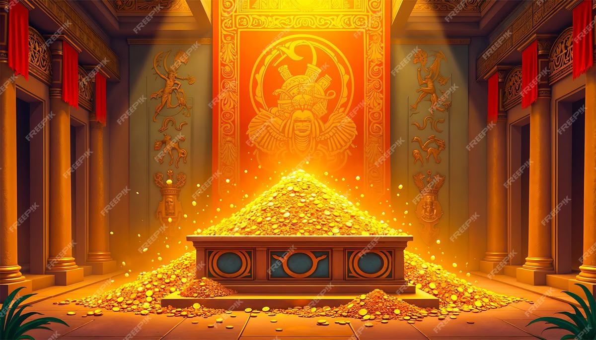 mastersofgames Live Betting