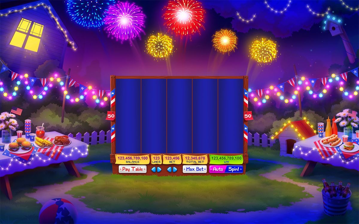 mastersofgames Welcome Bonus